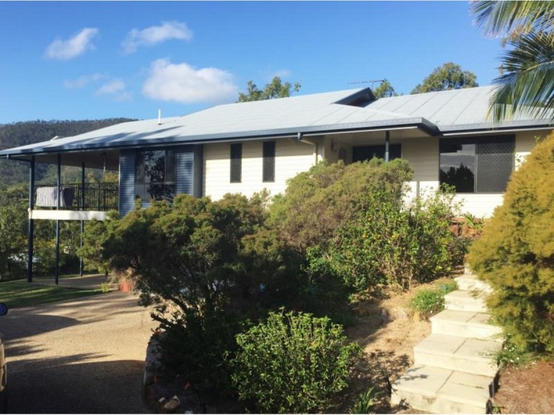 7 Neill Street, Frenchville QLD 4701